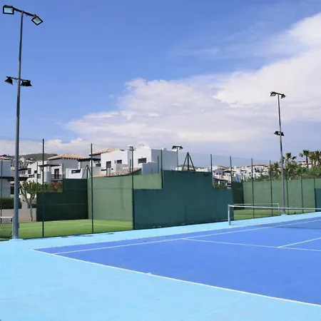 Apartamento Atico Pueblo Salinas *